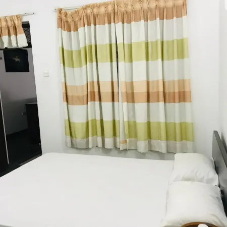 Hotel Ameliya