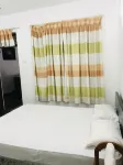 Hotel Ameliya - balkon