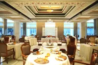 Jaypee Palace Hotel