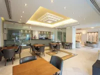 Di Palai Hotels in Planos
