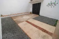 Casa Cami Anturi Hotels in 