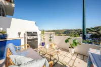 Lovely countryside house near the beach - Beach