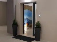 Casa Mimi