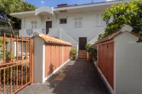 Quiet Apartment by Wonderful Italy - 2-Star