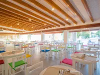 Hotel Vibra Bossa Flow - Adults Only Hotels near Bora Bora Ibiza