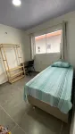 Oceana Suites Maramar Beach House Hotels in 