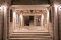 seaview hotel - 2 звезды