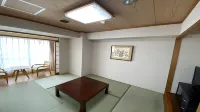 Le Lac Hotel Kusatsu