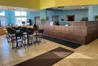 Days Inn by Wyndham Sault Ste Marie MI - ペット同伴可