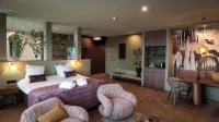 Van der Valk Hotel Veenendaal Hotels in 