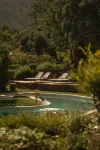 Conrad Chia Laguna Sardinia Các khách sạn ở 