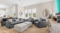 Inlet Casita by AvantStay