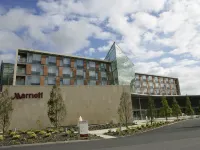 Pillo Hotel & Leisure Club Hotels in Meath