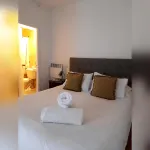 Atacama Hostel Backpackers