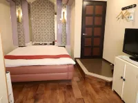 HOTEL Lafonteine Suwa Hotels in Suwa