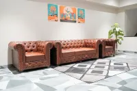 Vi Grand Inn