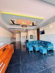 Hotel Shree Mangalam - Near Toran Dwar Khatu - Hot Tub