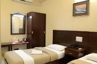 Hotel Sky Lite