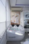 丹特拉布提克飯店