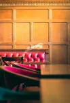 The Bull Inn - Inns