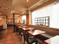 Smile Hotel Aomori Hotels in Aomori City