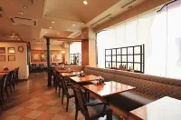 Smile Hotel Aomori