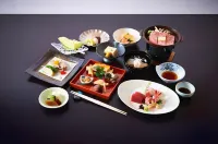 強羅館溫泉飯店