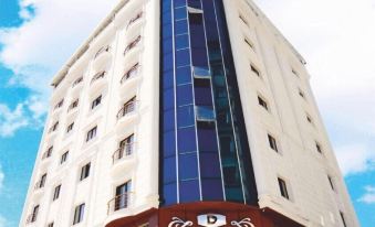 Hotel Dosco