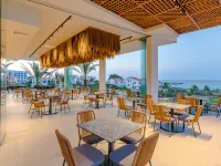 Cavo Zoe Seaside Hotel Hotels in Protaras