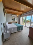 Juquehy la Plage Hotel