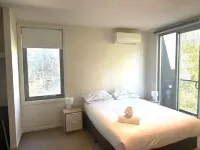 Docklands Serenity - 3-Star
