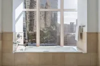 The Ritz-Carlton, Dallas - Romantic