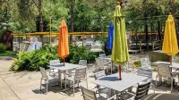 Elkhart RV Resort -  Privatzimmer