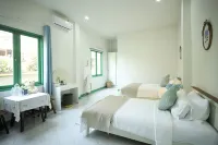 Doythara Wellness - New
