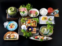 Kotoyuu Hotel - 4 ดาว