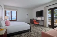 Mar Monte Hotel, in The Unbound Collection by Hyatt