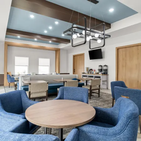 Staybridge Suites Memphis East - Cordova by IHG