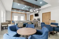 Staybridge Suites Memphis East - Cordova by IHG