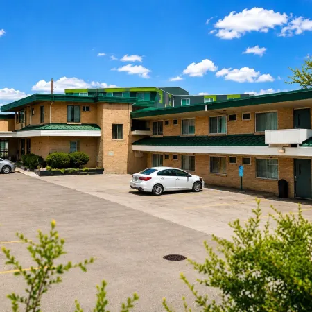 Valued Stay Aloha