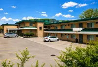 Valued Stay Aloha