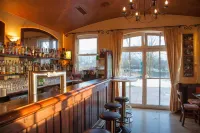 Hotel Landhaus Milser - Baarit