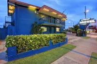 Oscar Motel