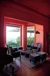 Farol Hotel - Luksus