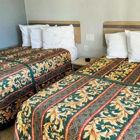 Xpress Inn & Extended Stays