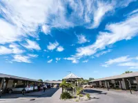 Athena Studio Units Hotels in Roma