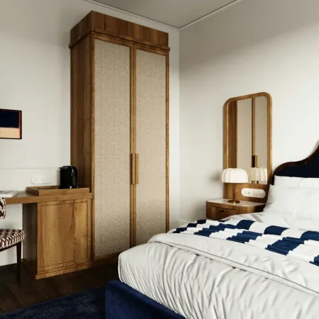 Jadran, Rijeka, a Tribute Portfolio Hotel