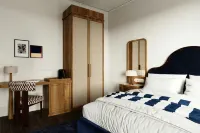 Jadran, Rijeka, a Tribute Portfolio Hotel - 4-Star