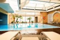 Casa Andina Premium Miraflores - 5-Star