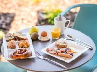 Ibis Styles Colmar Nord