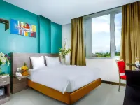 Ayani Hotel Banda Aceh Hotels in Banda Aceh